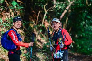 BIB: 9324
                            <button type="button" onclick="openModal(22477936)" class="btn btn-primary btn-sm float-right btn-popup" data-toggle="modal" data-target=".modal-high-quality">
                        <i class="fas fa-shopping-cart"></i> Add to Cart
                    </button>
                                            <button type="button" onclick="isThisMe(22477936, true)" class="btn btn-success btn-sm float-right btn-popup btn-isme hidden" data-toggle="tooltip" data-placement="bottom" title="นี่คือรูปของคุณใช่ไหม คลิกที่นี่เพื่อเอาเข้าอัลบั้ม">
                        <i class="fas fa-plus"></i> Add to album
                    </button>
                    <button type="button" onclick="isThisMe(22477936, false)" class="btn btn-warning btn-sm float-right btn-popup btn-isnotme hidden">
                        <i class="fas fa-ban"></i> Remove from album
                    </button>